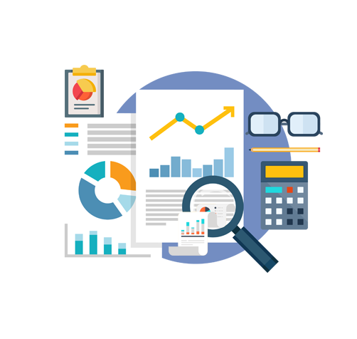 Audit-Risk-Analysis-inner-page-1