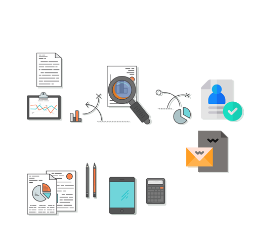 Audit-Risk-Analysis-inner-page-2