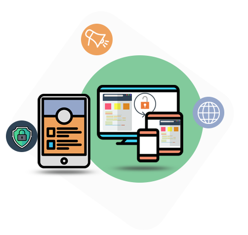 Cyber-Law-inner-page-1