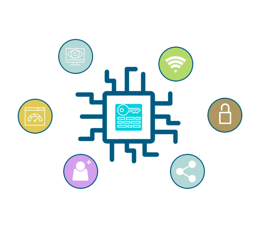 Cyber-Law-inner-page-2