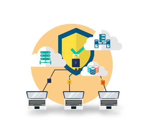 Data-Loss-Prevention-and-Encryption-inner-page-1