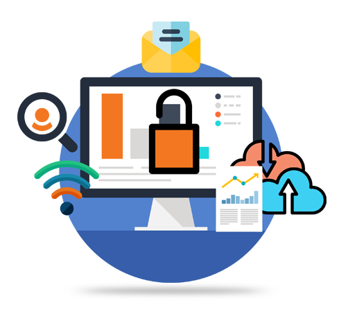 Data-Loss-Prevention-and-Encryption-inner-page-2