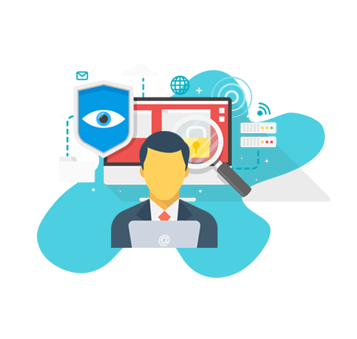 Endpoint-Security-Management-2