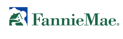 FannieMae