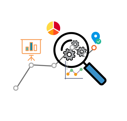 Forensics-eDiscovery (1)