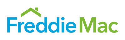 FreddieMac
