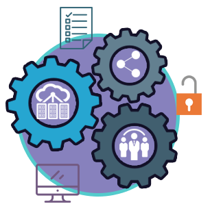 Governance-Risk-and-Compliance-2