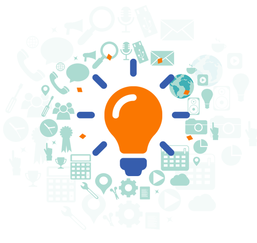 Inovea-Home-Page-inner-page01