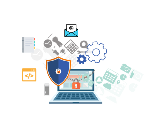 Network-Security-and-Firewall2