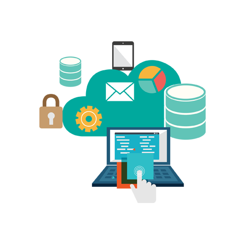 Penetration-Testing-Remediation (1)