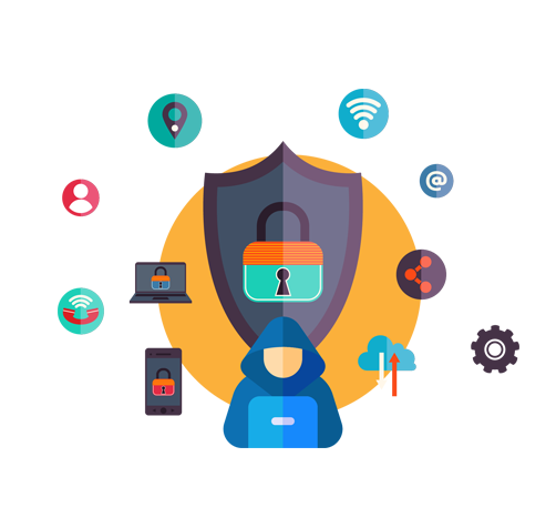 Penetration-Testing-Remediation-2