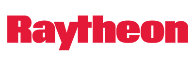 Raytheon
