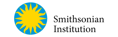 Smithsonian