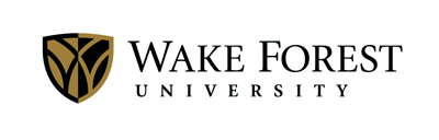 Wake-Forest-University