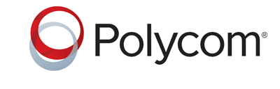 polycom