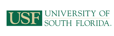 university-of-south-florida