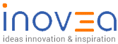 inovea
